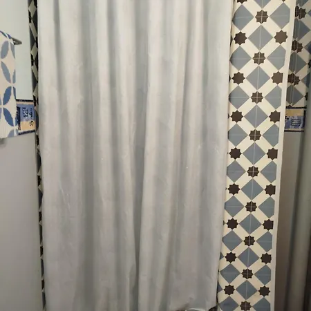 Entiere Apartment Pau